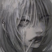 Молитесь я иду - steam id 76561199225215254