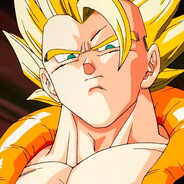 alx avatar