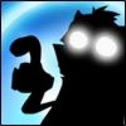 get-psuser - steam id 76561197964359075