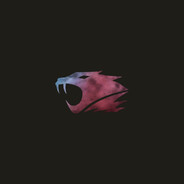 死 - steam id 76561198068456781