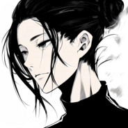 只打退堂鼓