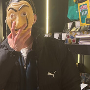 KıdıxX