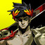 Zagreus