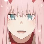 悬溺一听，纯爱登场