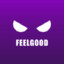 FeeLGooD