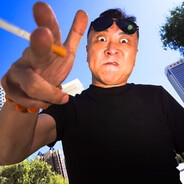 小亮来给他整个活！草！走！忽略！