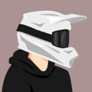 SamesK