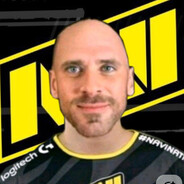 kchr's avatar
