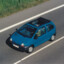 twingo