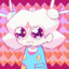 Nora No Name