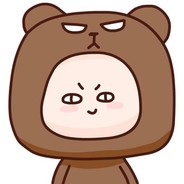 我觉得对面第一有问题