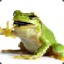 CSGO FROG AI , it&#039;s b plant