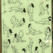 翻斗花园胡爷爷