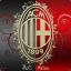 Milan4Life