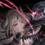 逆风0883