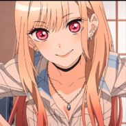 梦到她给我擦眼泪说她没能好好爱我她很惭愧