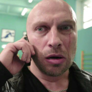 смакую на midочке