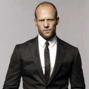 Jason Statham