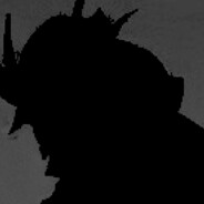 Scorpion avatar