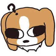 想吃狙吧