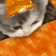 扶你一把不如扶你几把