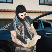 我是混子别搞我