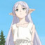 SEBAS