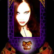 sharkagirl_Double shot_tp