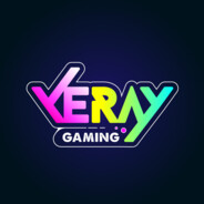 YerayConDosY