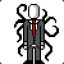 Mr.Slender