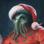 🦑Cthulhus^(;,;)^Prisoner🦑's avatar