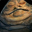 Gabba The Hutt