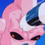 Sleevy