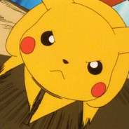 Spikochu