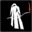 Lifeless Spectre