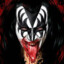 Gene Simmons