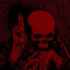 farheen's avatar