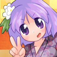 弁々ちゃん