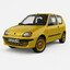 Fiat Seicento