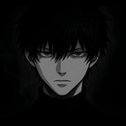 SAGERA. avatar