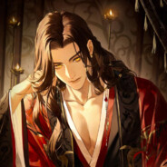 菜狗子也有春天