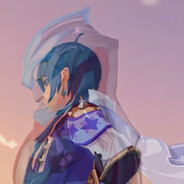 东云咕咕咕Kylin