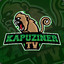 KapuzinerTV/twitch.tv