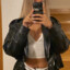 Nicolezeraa