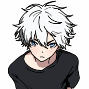 解不出的方程式