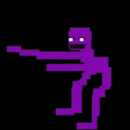 auraboss