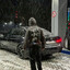 Danger_Freze