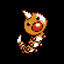 Dillweedle