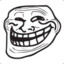 Trollface