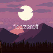 floozeroff